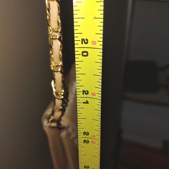 J. RENEE' Evening Bag - Picture 9 of 13